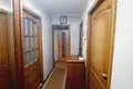 3 room apartment 55 m² Minsk, Belarus