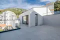 Apartamento 6 habitaciones 204 m² Rafailovici, Montenegro