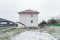 Cottage 171 m² Kalodishchy, Belarus