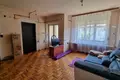 Haus 3 Zimmer 106 m² Pilis, Ungarn