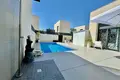 Villa 2 Schlafzimmer 133 m² Rojales, Spanien