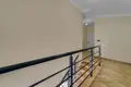 Wohnung 4 zimmer  Kestel, Türkei