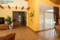 Casa 355 m² Rasnava, Lituania