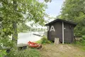 2 bedroom house 141 m² Sauvo, Finland