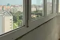 Appartement 3 chambres 70 m² Minsk, Bélarus