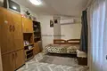 8 room house 265 m² Biatorbagy, Hungary