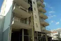 Apartamento 2 habitaciones 96 m² Budva, Montenegro