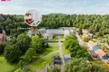 Wohnung 1 zimmer 17 m² Nehrung, Litauen
