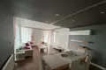 Mieszkanie 4 pokoi 205 m² Alanya, Turcja