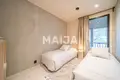 3 bedroom villa 84 m² Kittilae, Finland