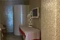 Gewerbefläche 172 m² Nischni Nowgorod, Russland