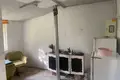 Maison 1 chambre 40 m² Misici, Monténégro