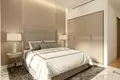 3 bedroom apartment 223 m² Dubai, UAE