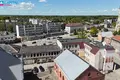 Коммерческое помещение 116 м² Йонишкис, Литва