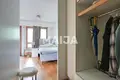 Apartamento 1 habitación 35 m² Helsinki sub-region, Finlandia