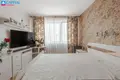 Квартира 2 комнаты 50 м² Мажейкяй, Литва