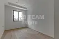 Квартира 3 комнаты 76 м² Аксу, Турция