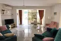 Квартира 2 комнаты 63 м² Рафаиловичи, Черногория