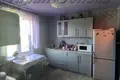 Casa 67 m² Brest, Bielorrusia