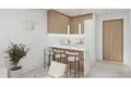 Mieszkanie 2 pokoi 97 m² Chloraka, Cypr