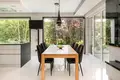 Apartment 337 m² Warsaw, Poland
