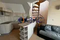 Apartamento 2 habitaciones 60 m² Varna, Bulgaria