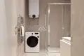 Квартира 2 комнаты 61 м² Котор, Черногория