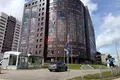 Oficina 23 m² en Minsk, Belarús