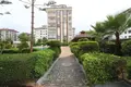 Apartamento 2 habitaciones  Kestel, Turquía