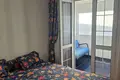 Wohnung 2 Schlafzimmer 64 m² in Budva, Montenegro
