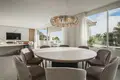 Penthouse 3 Schlafzimmer 313 m² Marbella, Spanien