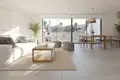 2 bedroom apartment 90 m² Estepona, Spain
