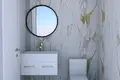 Wohnung 1 zimmer 32 m² Torrevieja, Spanien