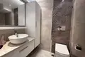 Appartement 3 chambres 150 m² Région méditerranéenne, Turquie