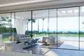 Villa 158 m² Mijas, Espagne