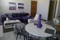 Appartement 2 chambres 112 m² Koinoteta Agiou Tychona, Chypre
