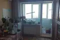 Apartamento 50 m² Nizhny Novgorod, Rusia