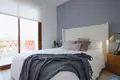 Вилла 3 спальни 128 м² Бенихофар, Испания