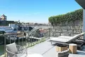 1 bedroom apartment 40 m² Amsterdam, Netherlands