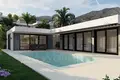 4 bedroom Villa 149 m² Mijas, Spain