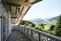 Chalet 4 Schlafzimmer 350 m² Stadt Kitzbühel, Österreich