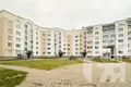 Apartamento 1 habitación 45 m² Borisov, Bielorrusia