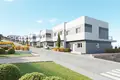 Willa 5 pokojów 157 m² Finestrat, Hiszpania