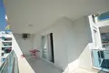 1 bedroom apartment 68 m² Alanya, Turkey