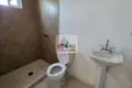 2 bedroom house 87 m² Jojutla, Mexico