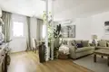 Квартира 3 спальни 105 м² Мадрид, Испания