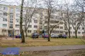 Квартира 2 комнаты 43 м² Минск, Беларусь