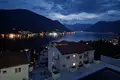 Mieszkanie 1 pokój 50 m² Kotor, Czarnogóra