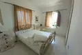 Villa 11 Schlafzimmer 625 m² Lauran, Kroatien