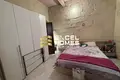 Adosado 4 habitaciones  Paola, Malta